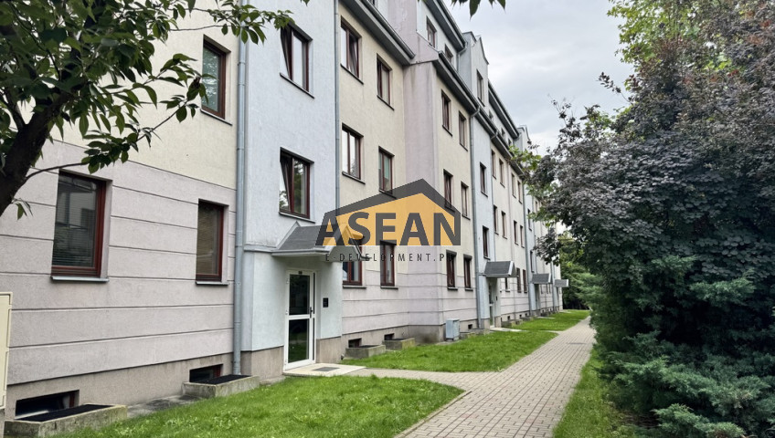 Mieszkanie Sprzedaż Warszawa Ochota Włodarzewska